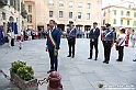 VBS_3523 - Festa della Repubblica - 2 Giugno 2026 - 80.mo della Repubblica e del Voto alle Donne